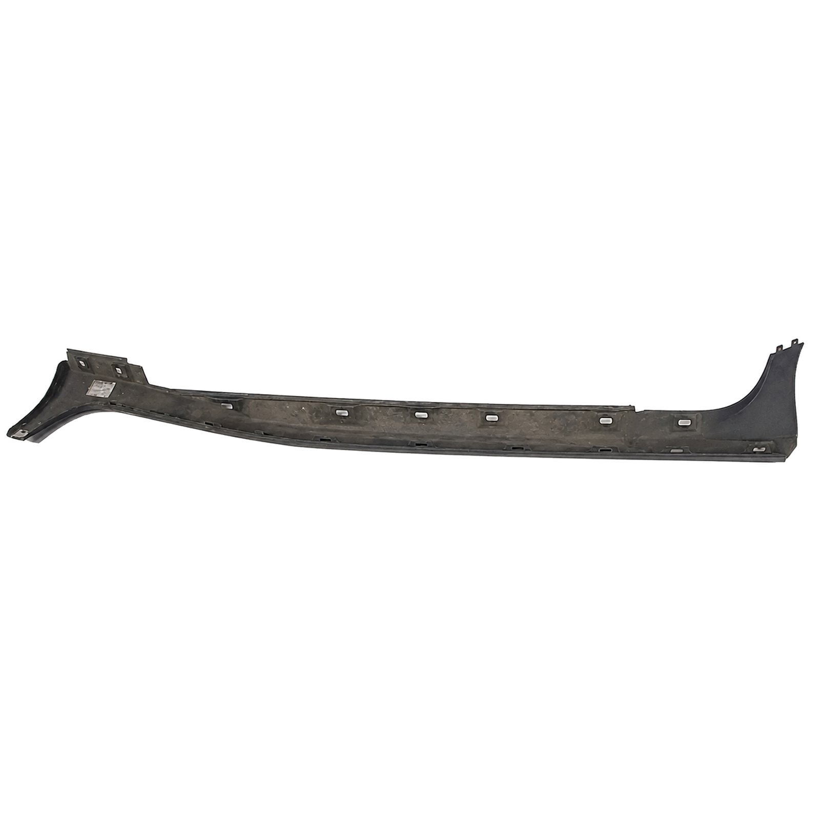 4k0-853-856-right-rocker-panel-trim-for-2019-audi-a6-image-03