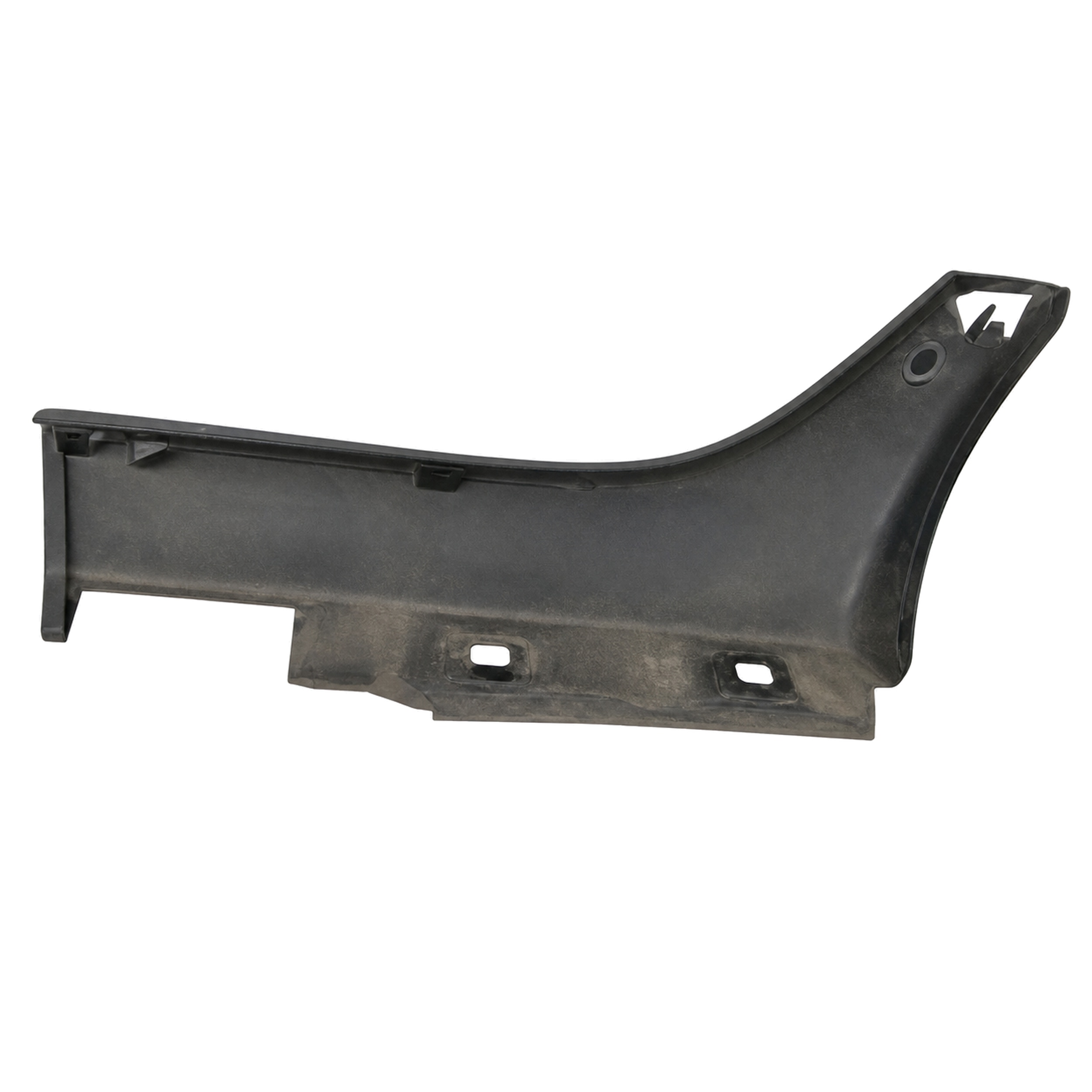 4k0-853-856a-right-rocker-panel-trim-for-2019-audi-a6-image-02