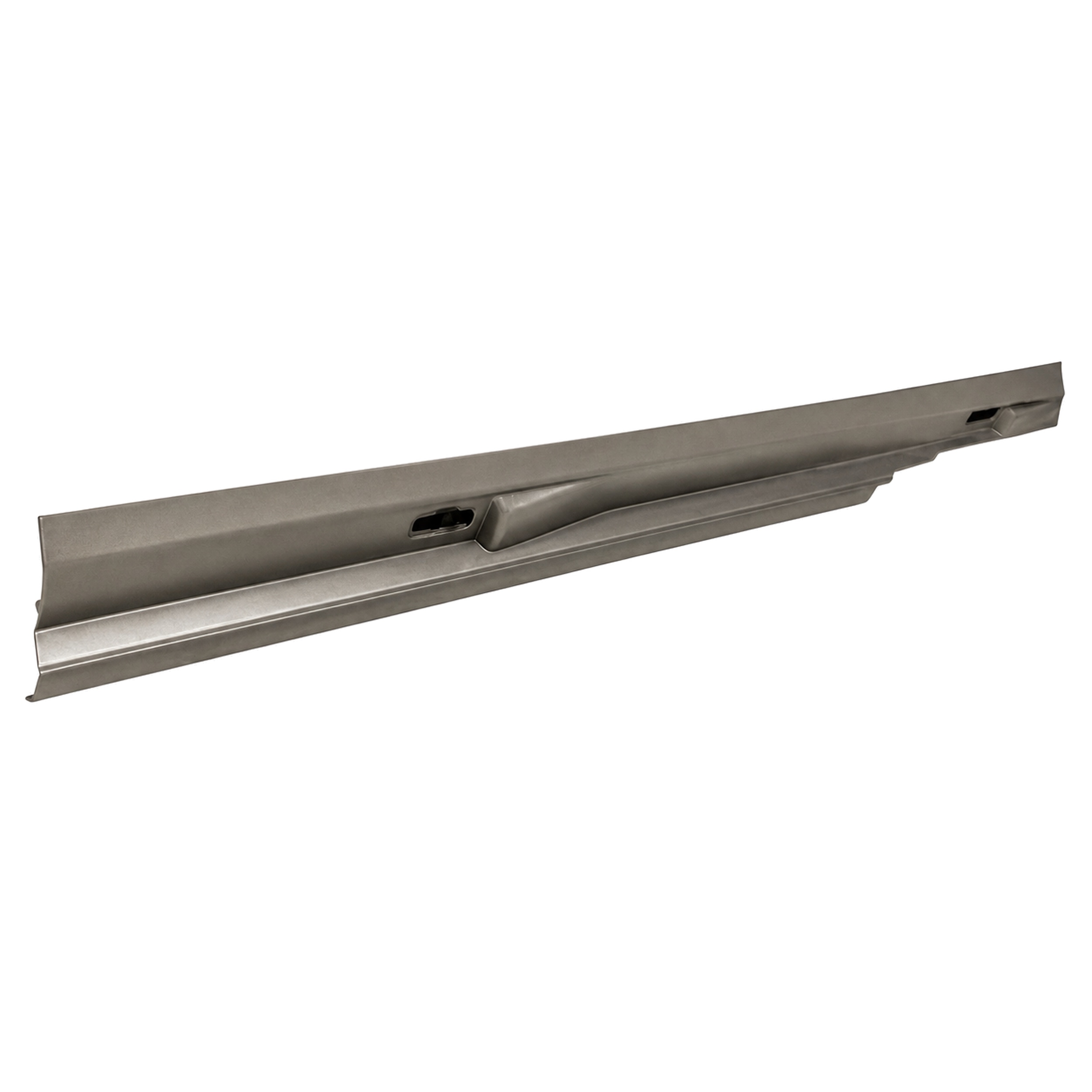 4k0-853-856a-right-rocker-panel-trim-for-2019-audi-a6-image-03