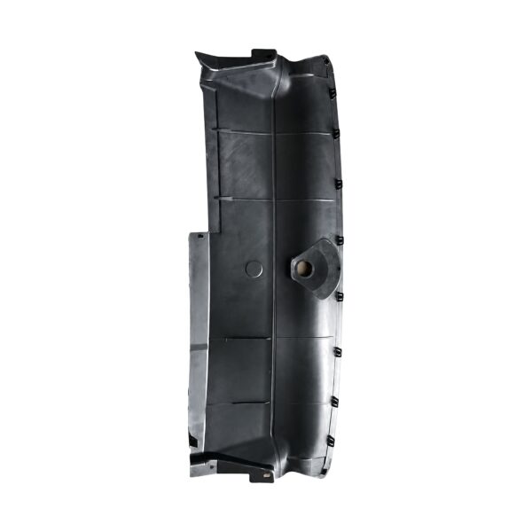 4k8-807-081-b-9b9-radiator-upper-cover-for-2019-audi-a7-image-01