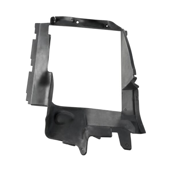 4l0-117-335f-cooling-air-guide-for-2010-audi-q7-front-left-image-01