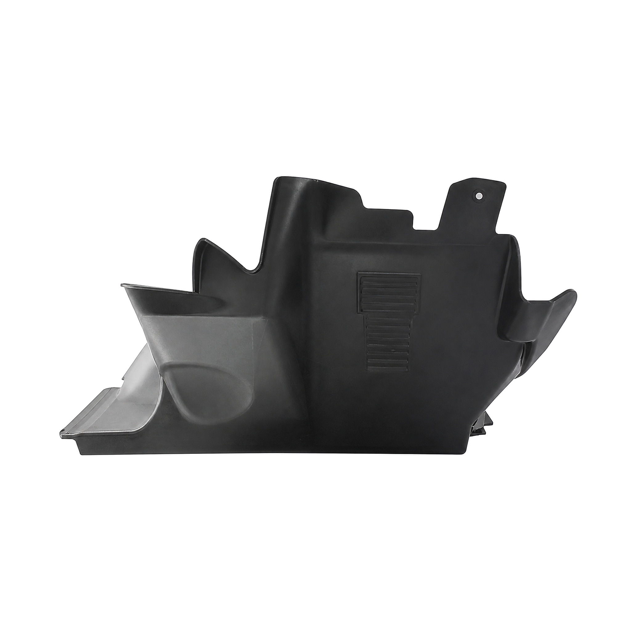 4l0-117-335f-cooling-air-guide-for-2010-audi-q7-front-left-image-03