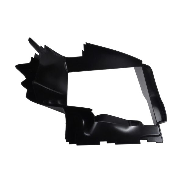 4l0-117-336f-cooling-air-guide-for-2010-audi-q7-front-right-image-01