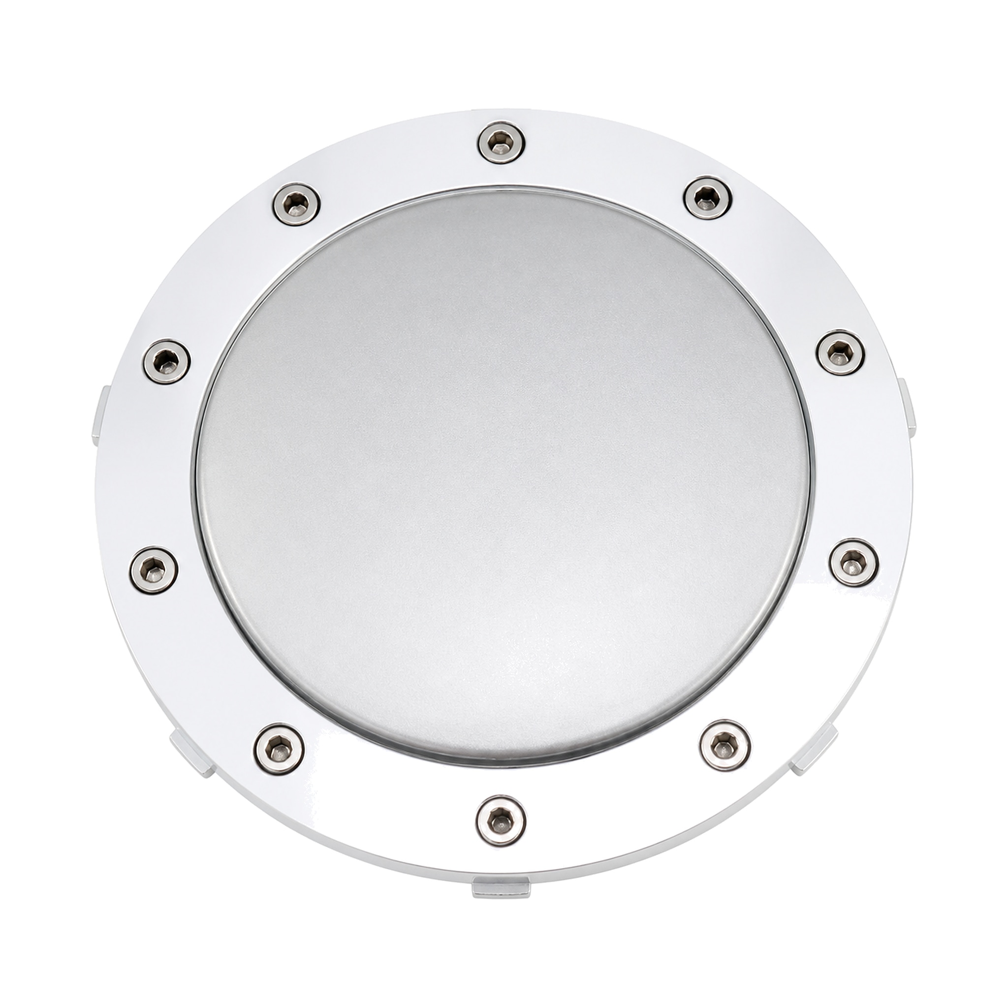 4l0-601-165-d-wheel-center-cap-for-2009-2012-audi-q7-image-01