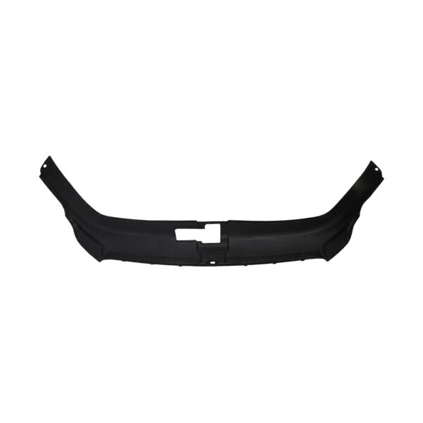 4l0-807-081-radiator-upper-cover-for-2010-audi-q7-image-01