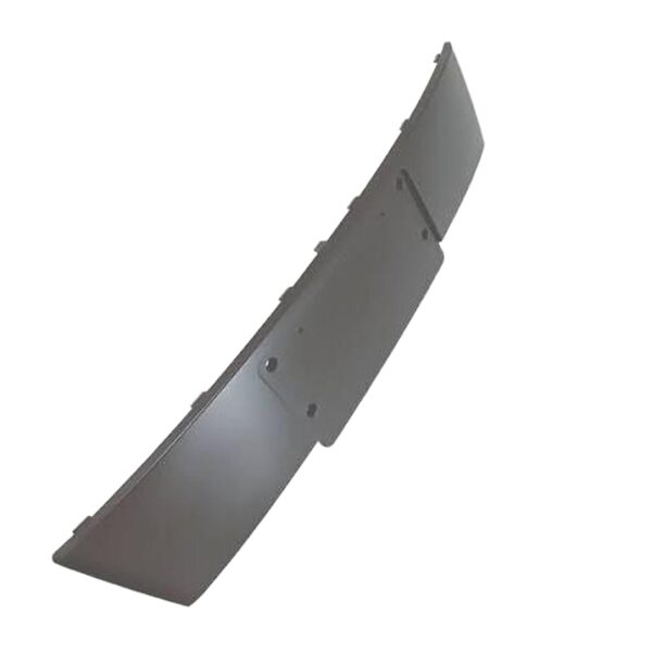 4l0-807-285a-front-license-plate-bracket-for-2008-audi-q7-image-01