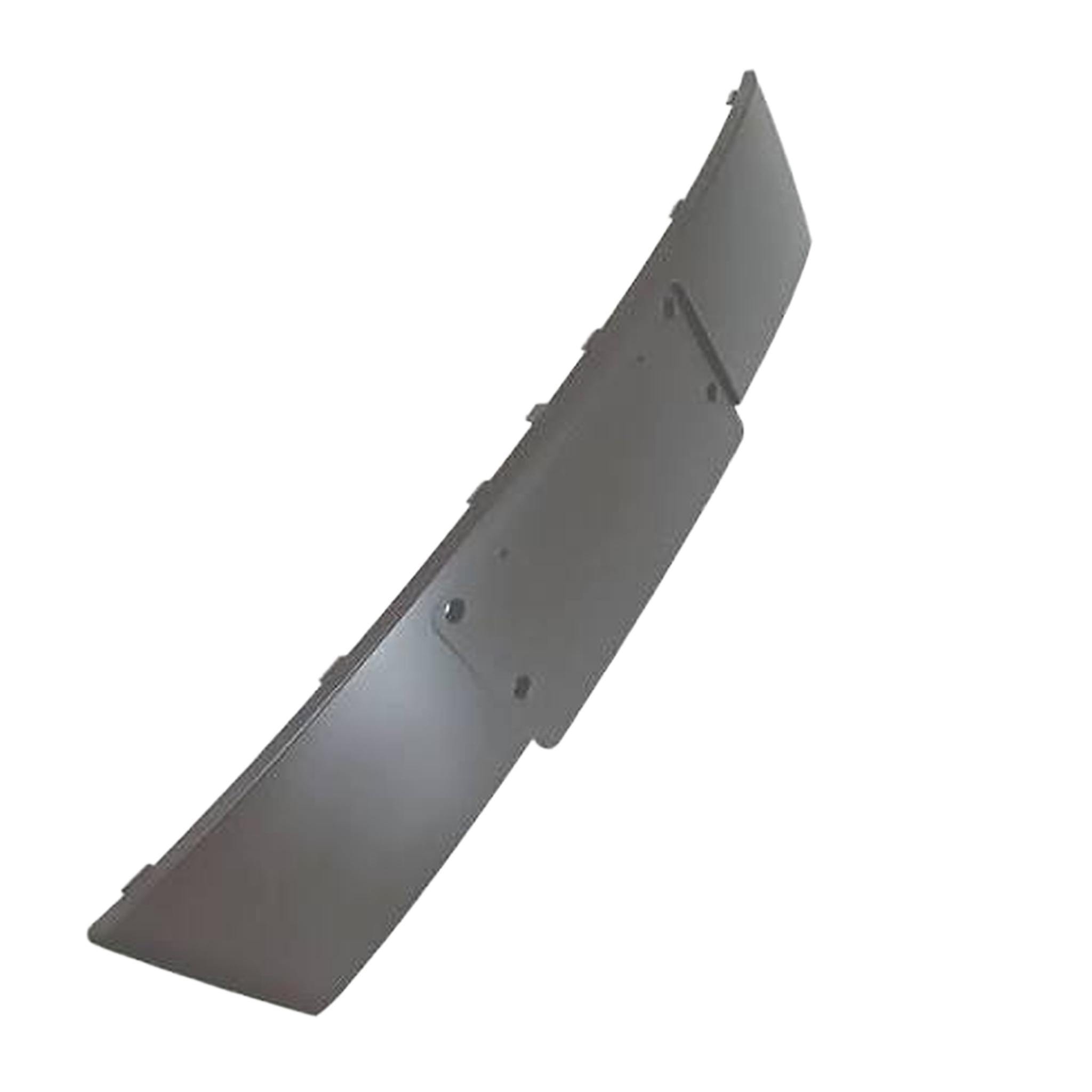 4l0-807-285a-front-license-plate-bracket-for-2008-audi-q7-image-01