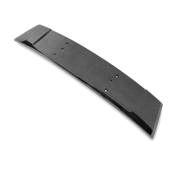 4l0-807-285d-front-license-plate-bracket-for-2010-audi-q7-image-01