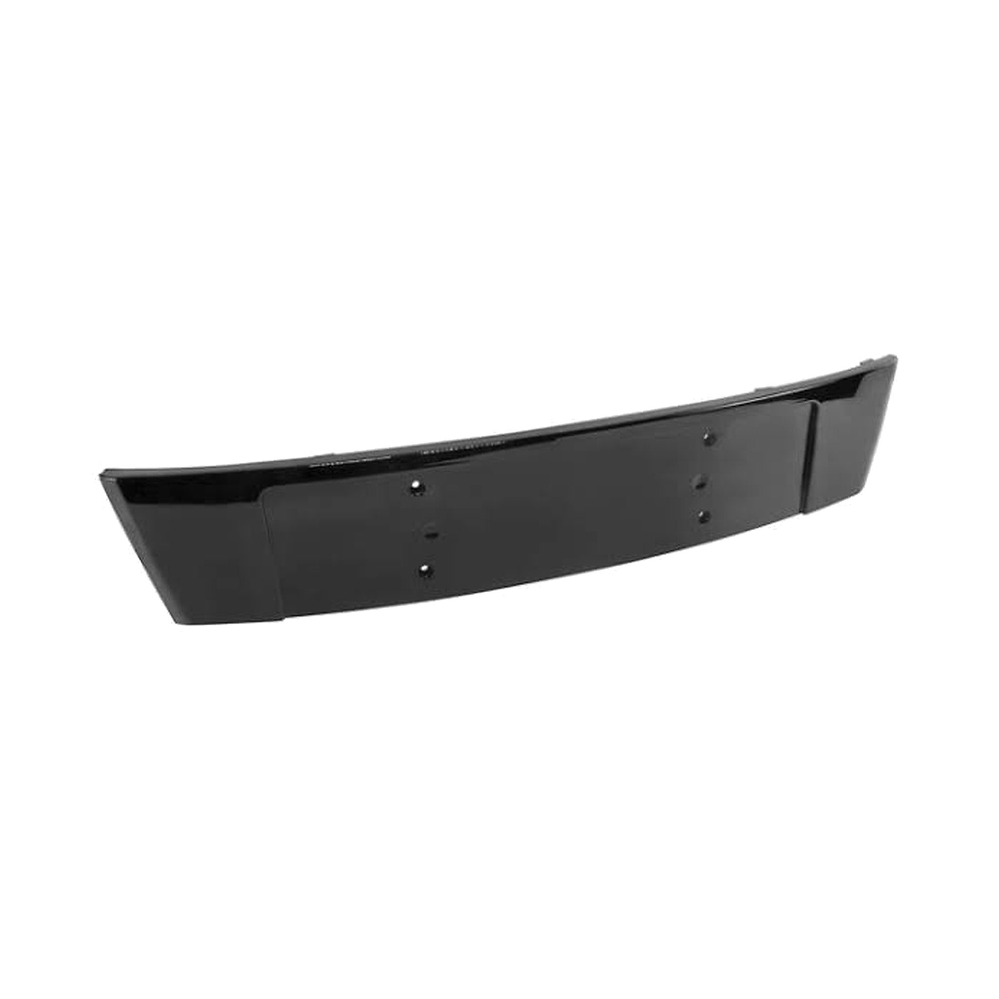 4l0-807-285d-front-license-plate-bracket-for-2010-audi-q7-image-02