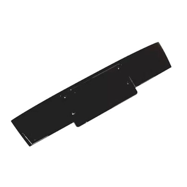 4l0-807-285g-rear-license-plate-bracket-for-2010-audi-q7-image-01