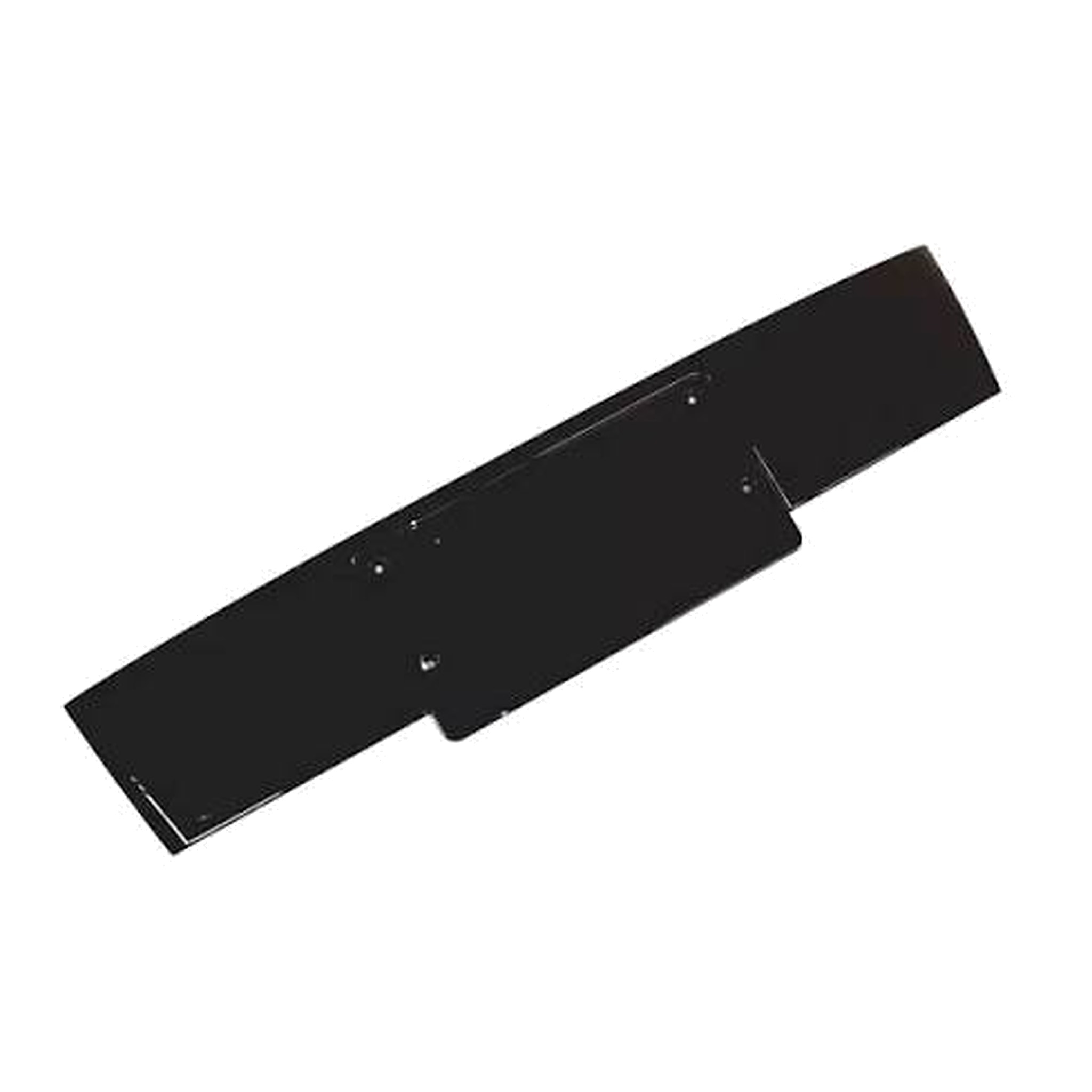 4l0-807-285g-rear-license-plate-bracket-for-2010-audi-q7-image-01