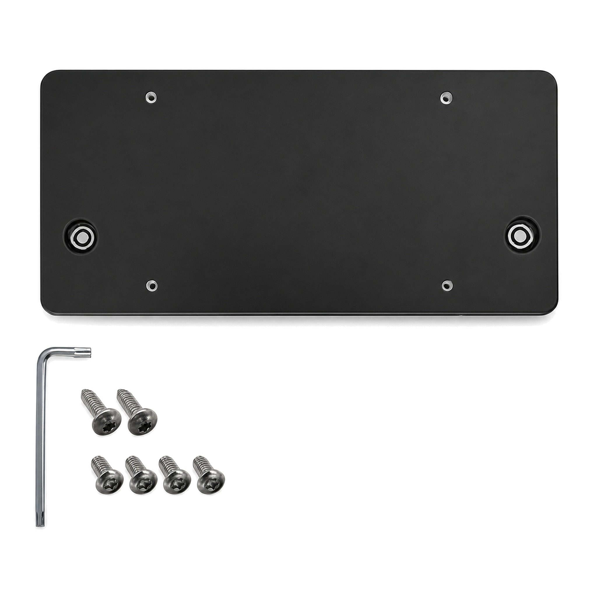 4l0-807-285g-rear-license-plate-bracket-for-2010-audi-q7-image-02