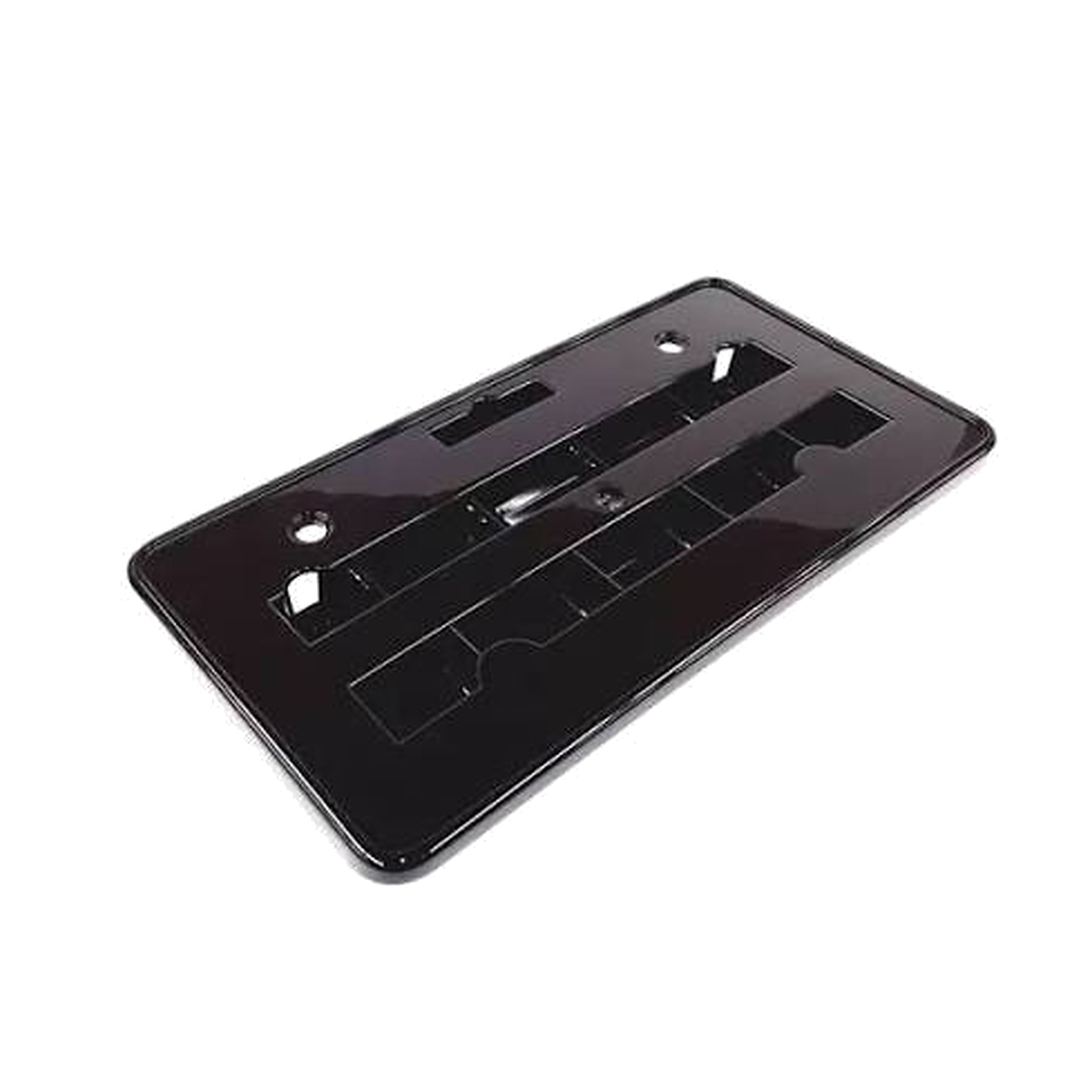 4l0-807-285g-rear-license-plate-bracket-for-2010-audi-q7-image-03