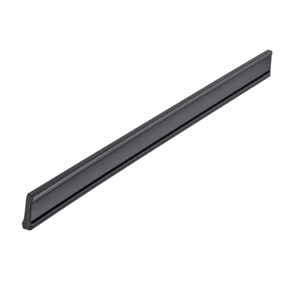 4L0 853 960H/1RR Right Front Door Protective Molding for AUDI Q7 2010 - Image 01
