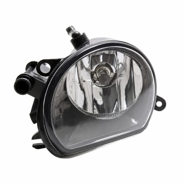4l0-941-700a-fog-light-for-audi-q7-2010-right-image-01