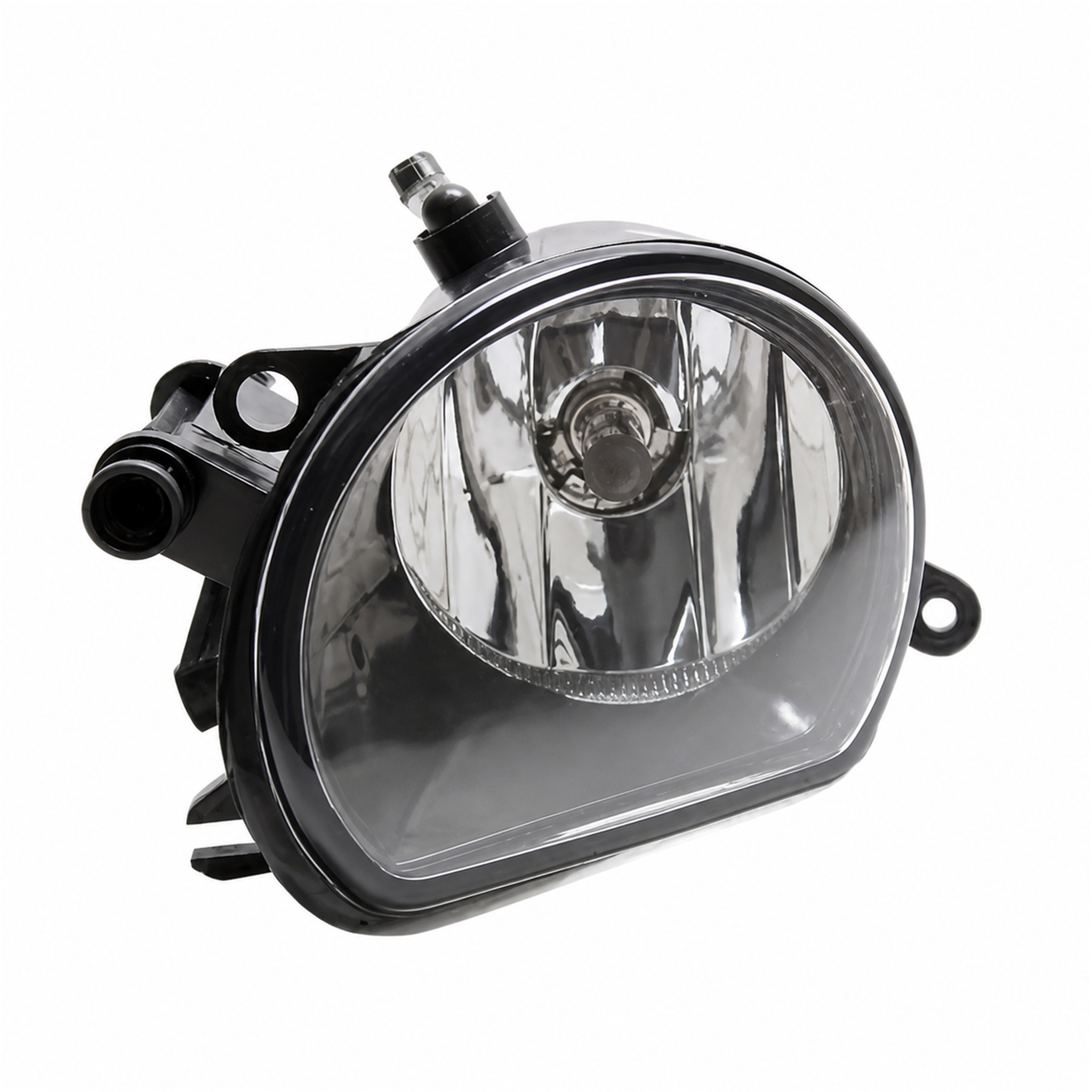 4l0-941-700a-fog-light-for-audi-q7-2010-right-image-01