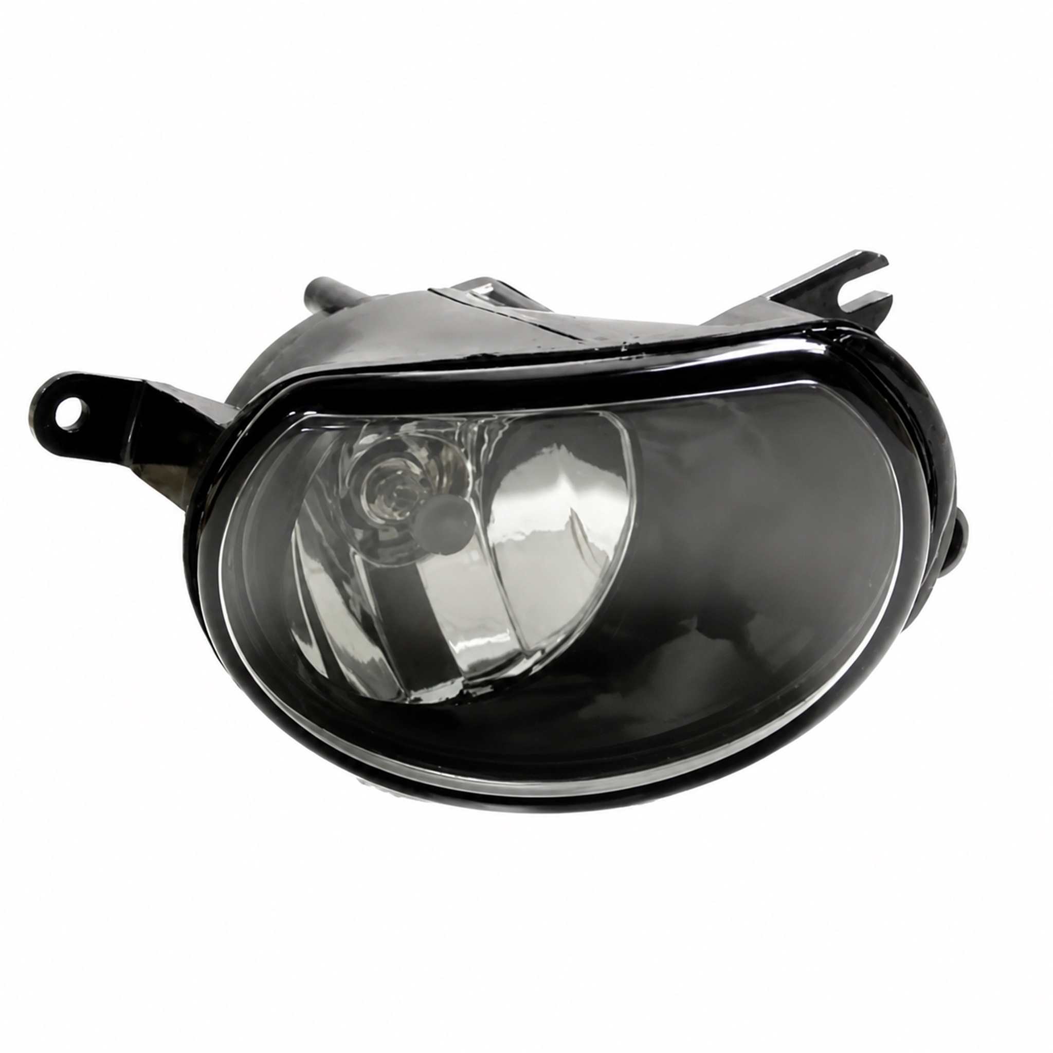 4l0-941-700a-fog-light-for-audi-q7-2010-right-image-02