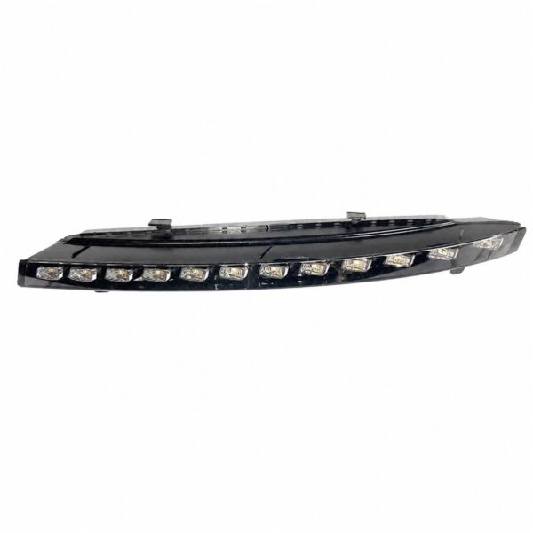 4l0-953-041-daytime-running-light-for-audi-q7-2010-left-image-01