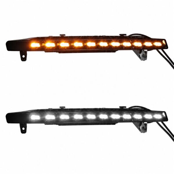 4l0-953-042-daytime-running-light-for-audi-q7-2010-right-image-01