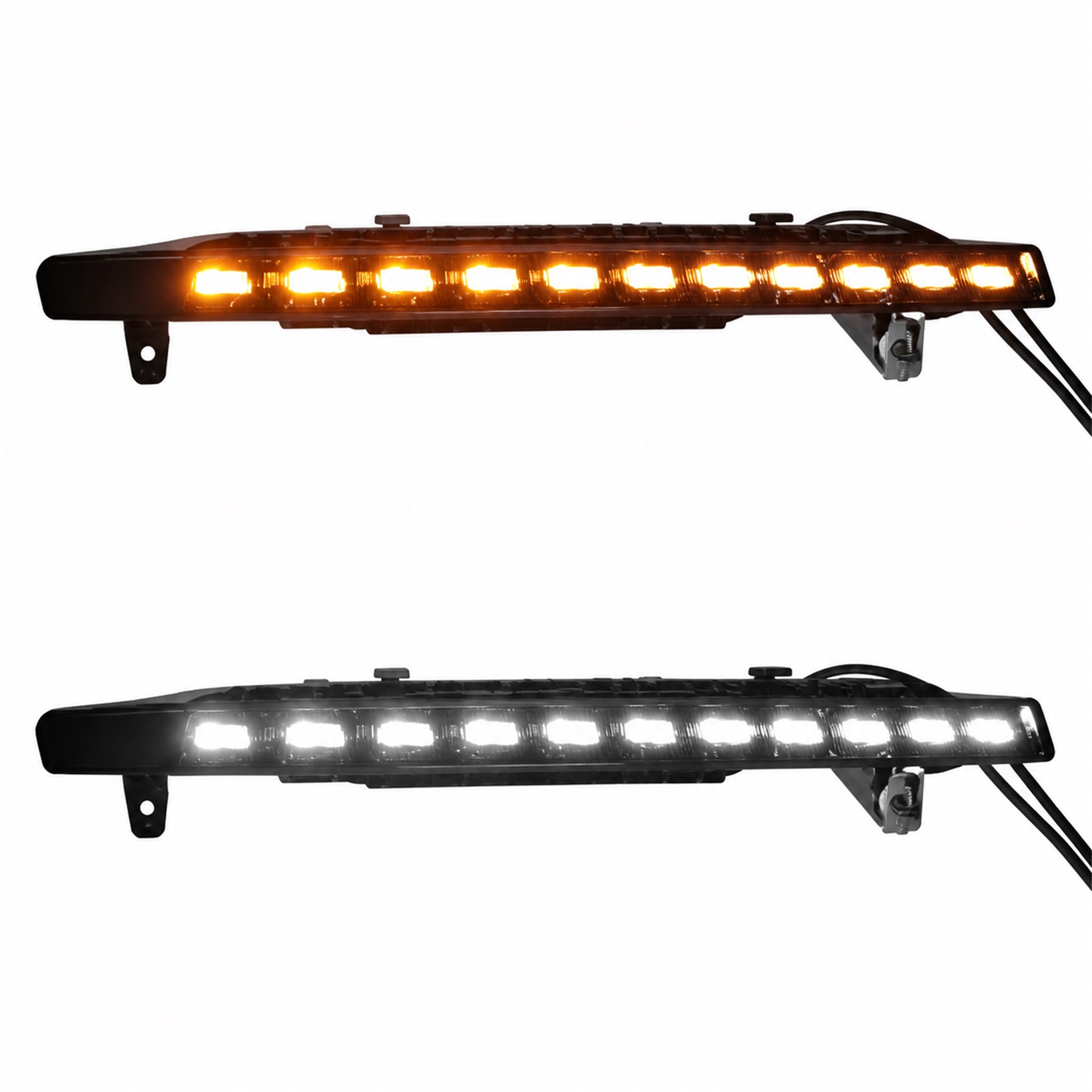 4l0-953-042-daytime-running-light-for-audi-q7-2010-right-image-01