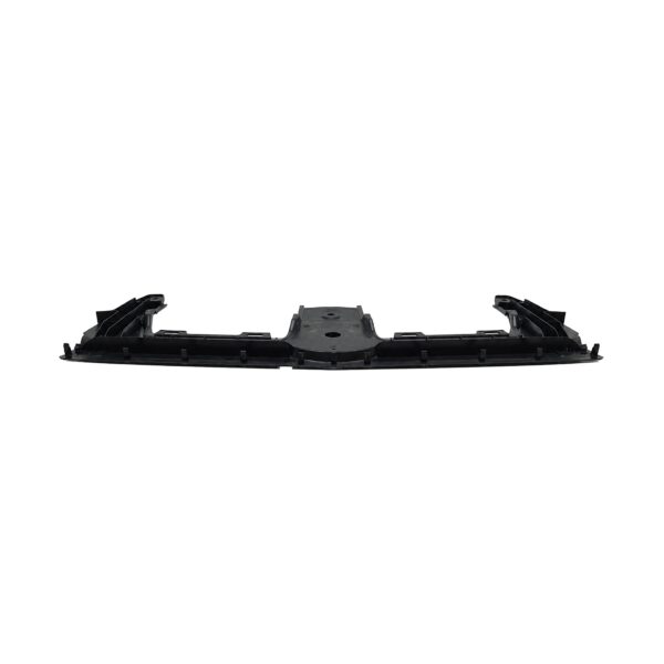 4m0-807-081a-radiator-upper-trim-panel-for-2020-audi-q7-image-01
