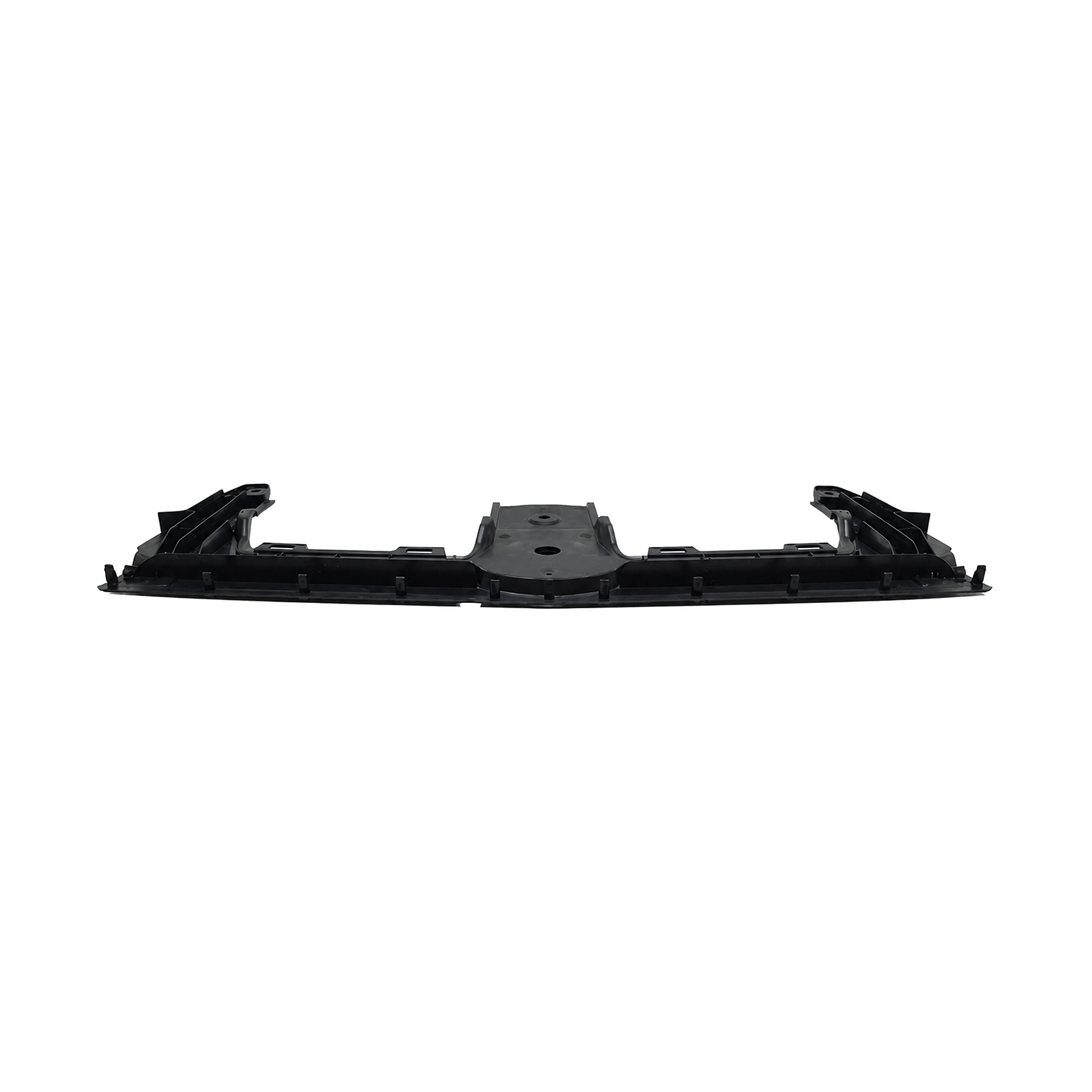 4m0-807-081a-radiator-upper-trim-panel-for-2020-audi-q7-image-01
