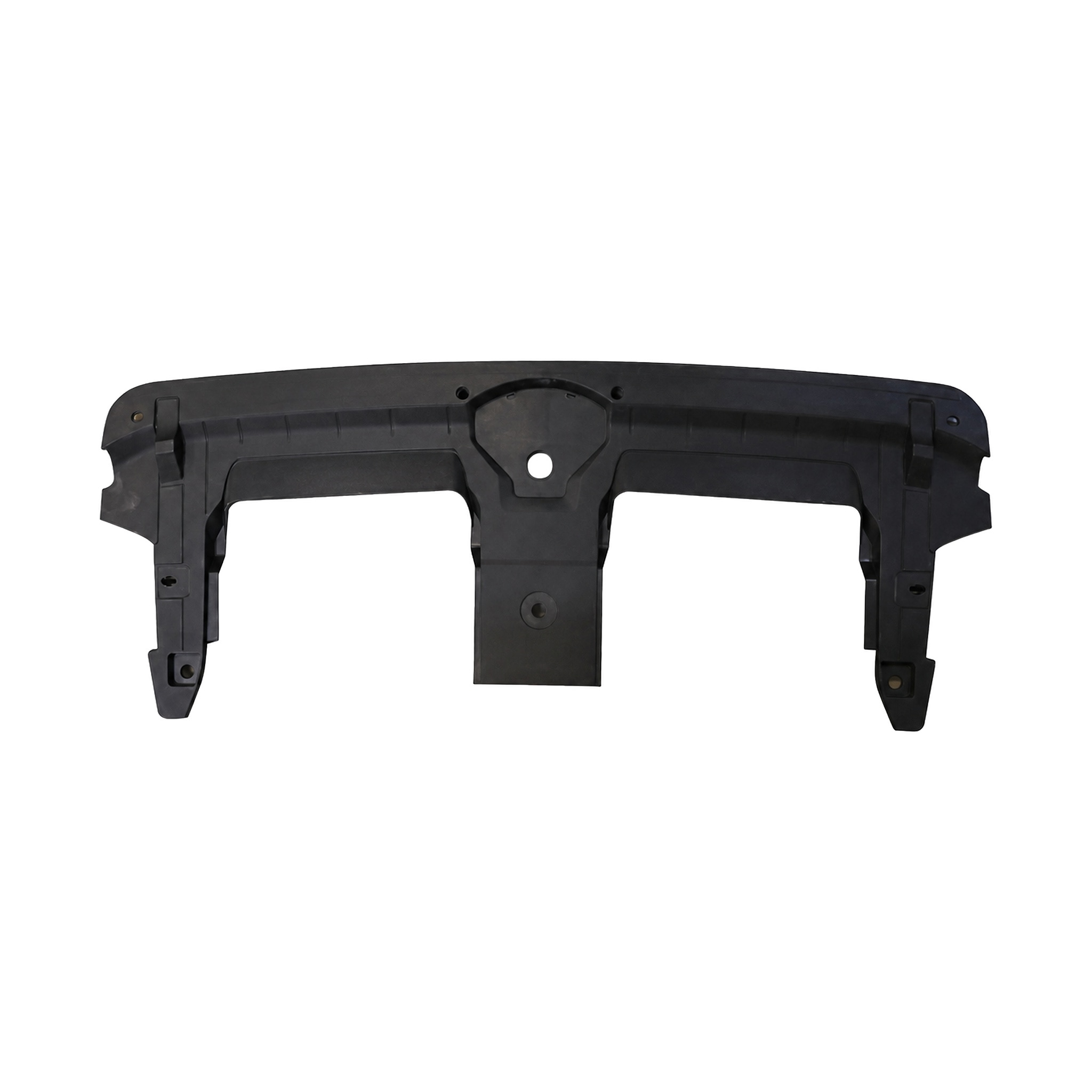 4m0-807-081a-radiator-upper-trim-panel-for-2020-audi-q7-image-02