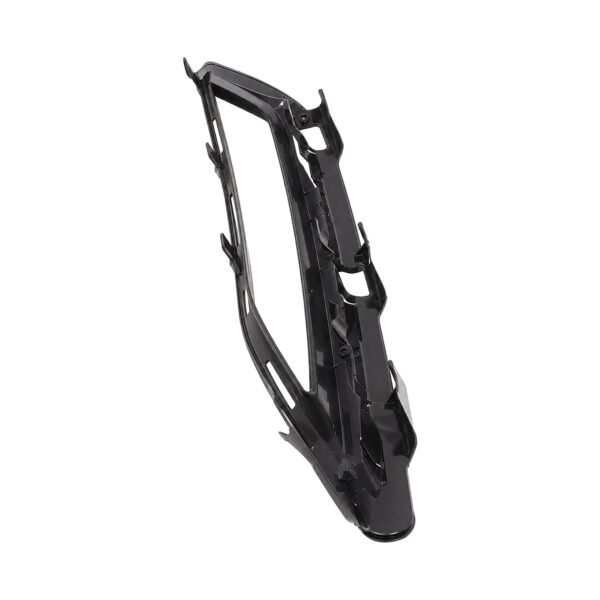 4m0-807-157a-cooling-air-guide-for-2016-audi-q7-left-image-01