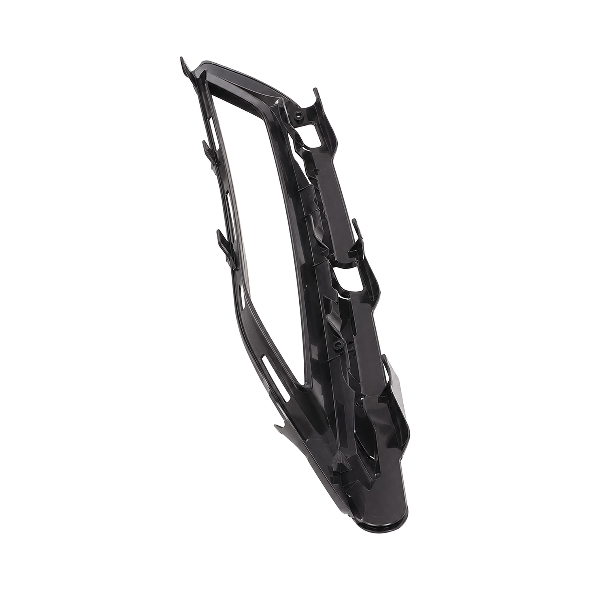 4m0-807-157a-cooling-air-guide-for-2016-audi-q7-left-image-01