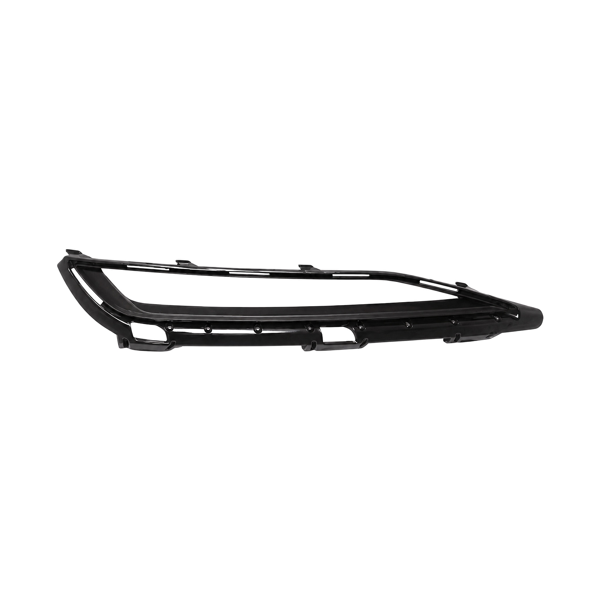 4m0-807-157a-cooling-air-guide-for-2016-audi-q7-left-image-02