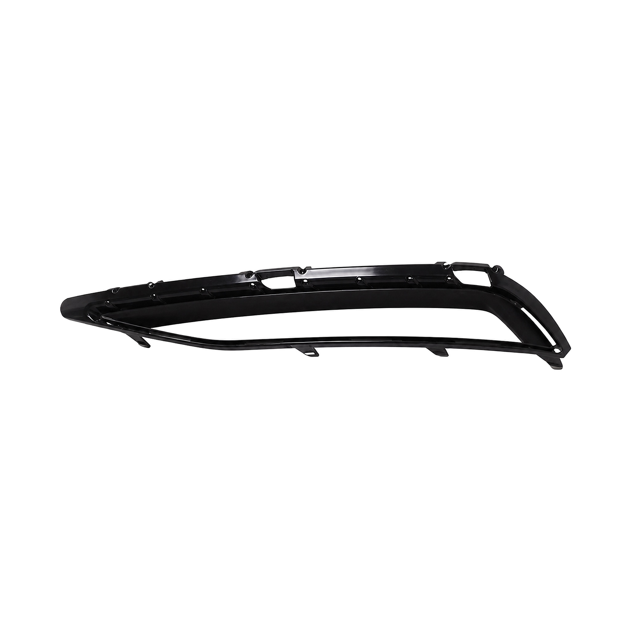 4m0-807-157a-cooling-air-guide-for-2016-audi-q7-left-image-03