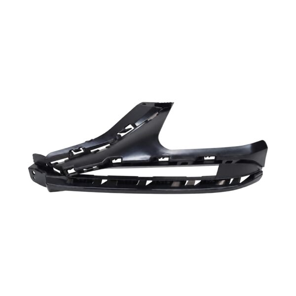 4m0-807-158e-air-intake-duct-for-2020-audi-q7-front-right-image-01