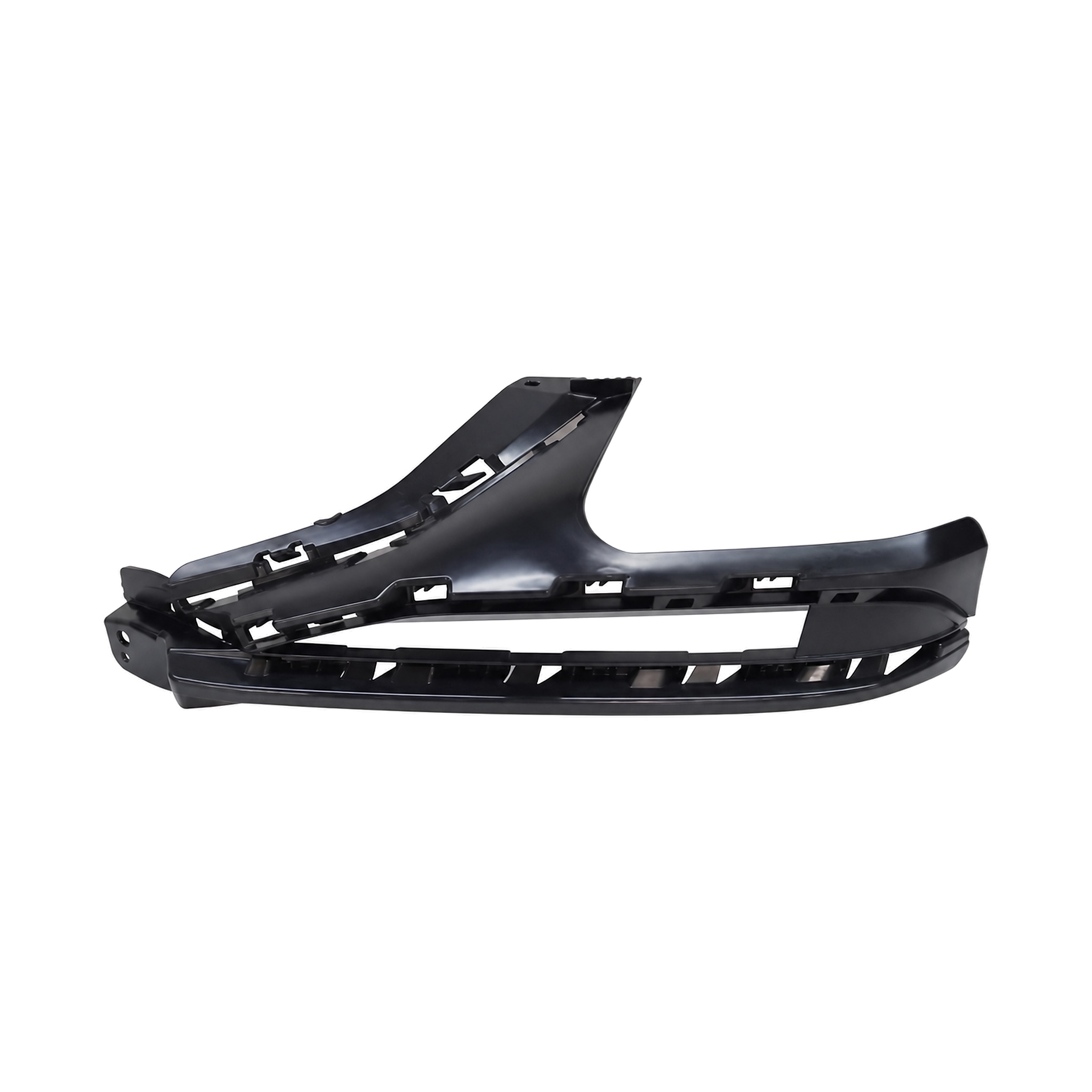 4m0-807-158e-air-intake-duct-for-2020-audi-q7-front-right-image-01
