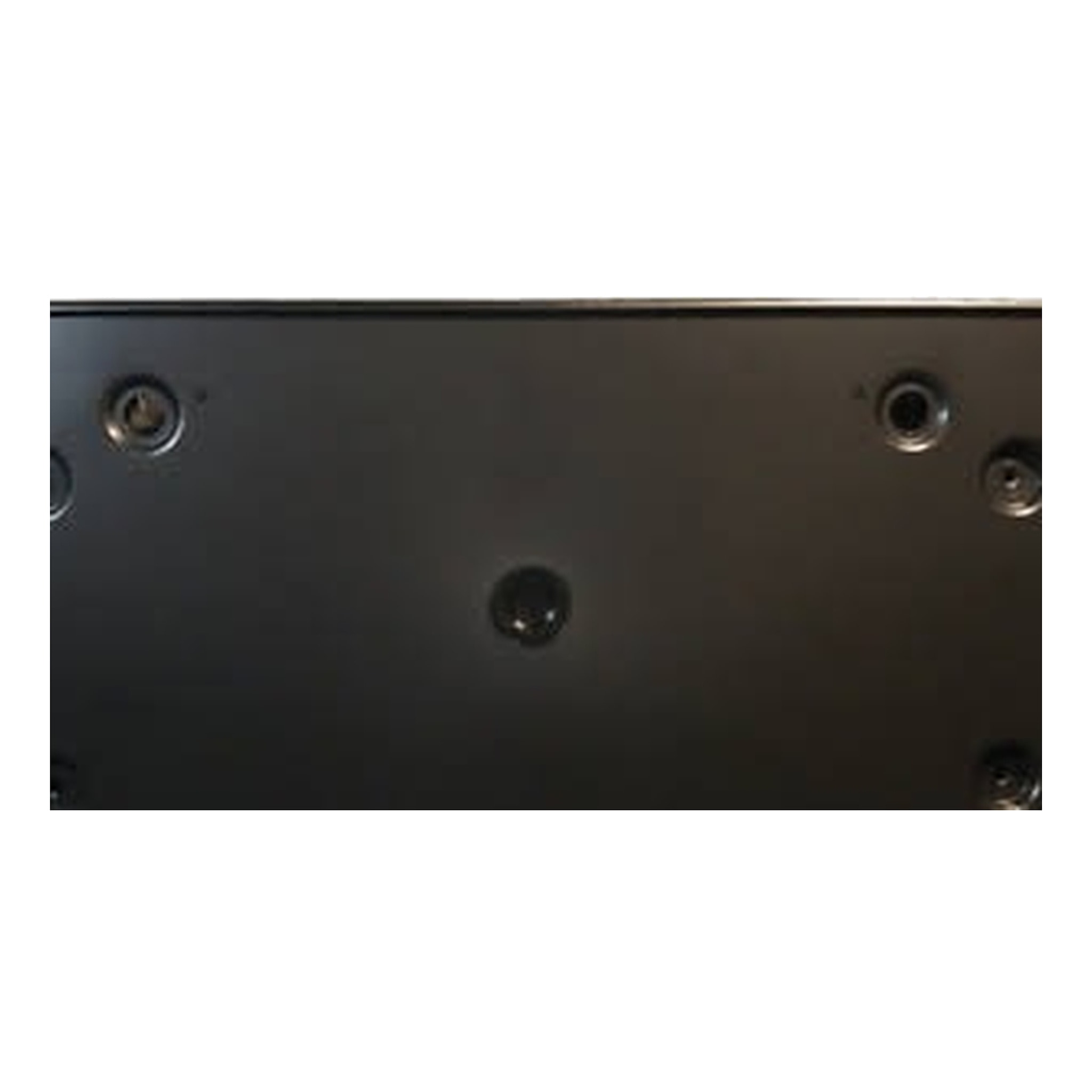 4m0-807-287k-front-license-plate-bracket-for-2020-audi-q7-image-02