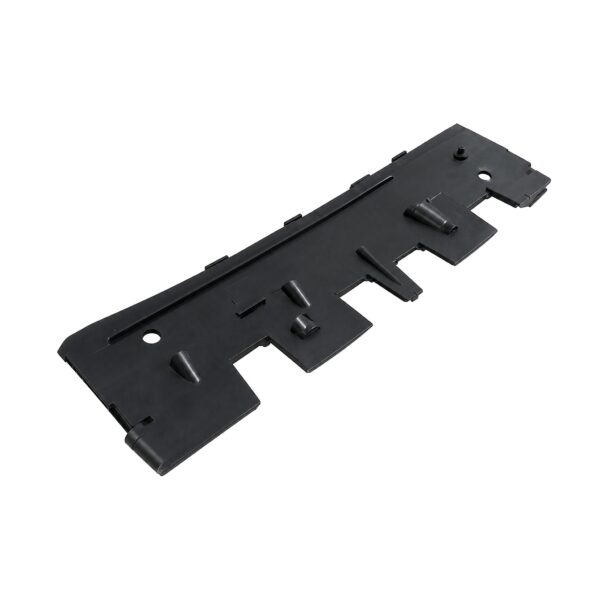 4m0-807-749a-cooling-air-guide-for-2016-audi-q7-left-image-01