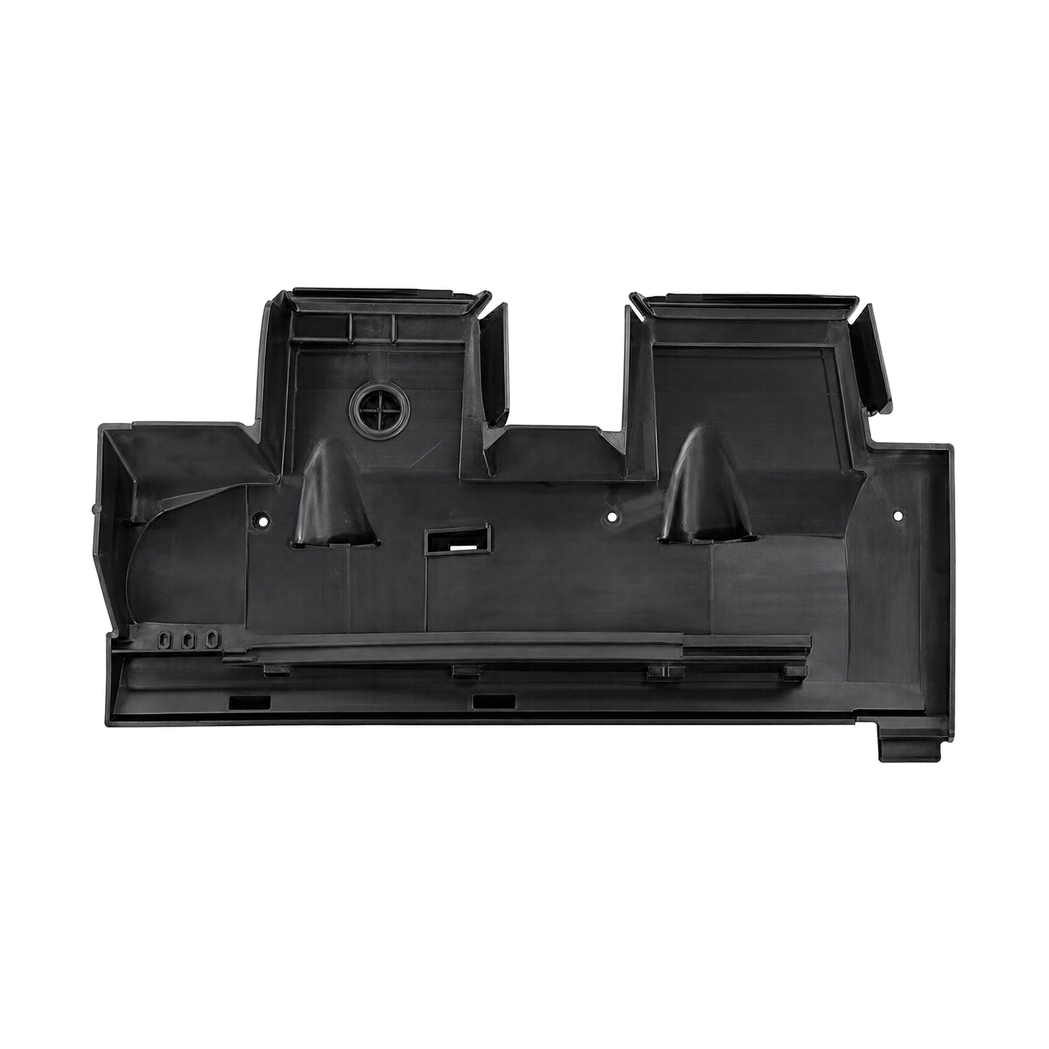 4m0-807-749a-cooling-air-guide-for-2016-audi-q7-left-image-02
