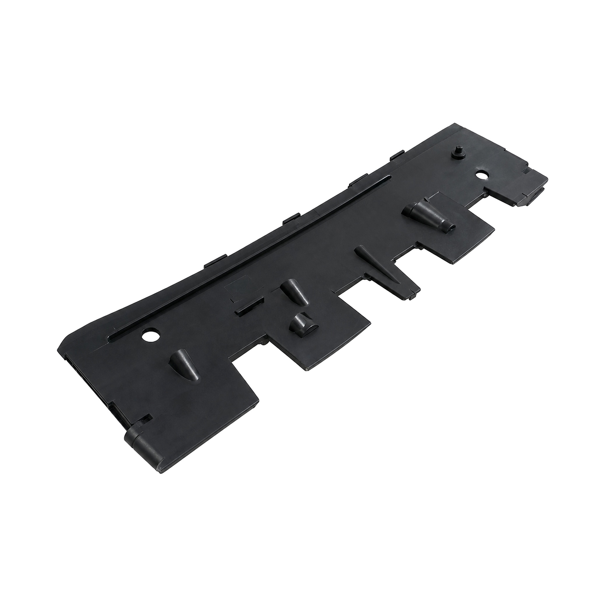 4m0-807-749b-cooling-air-guide-for-2016-audi-q7-left-image-01