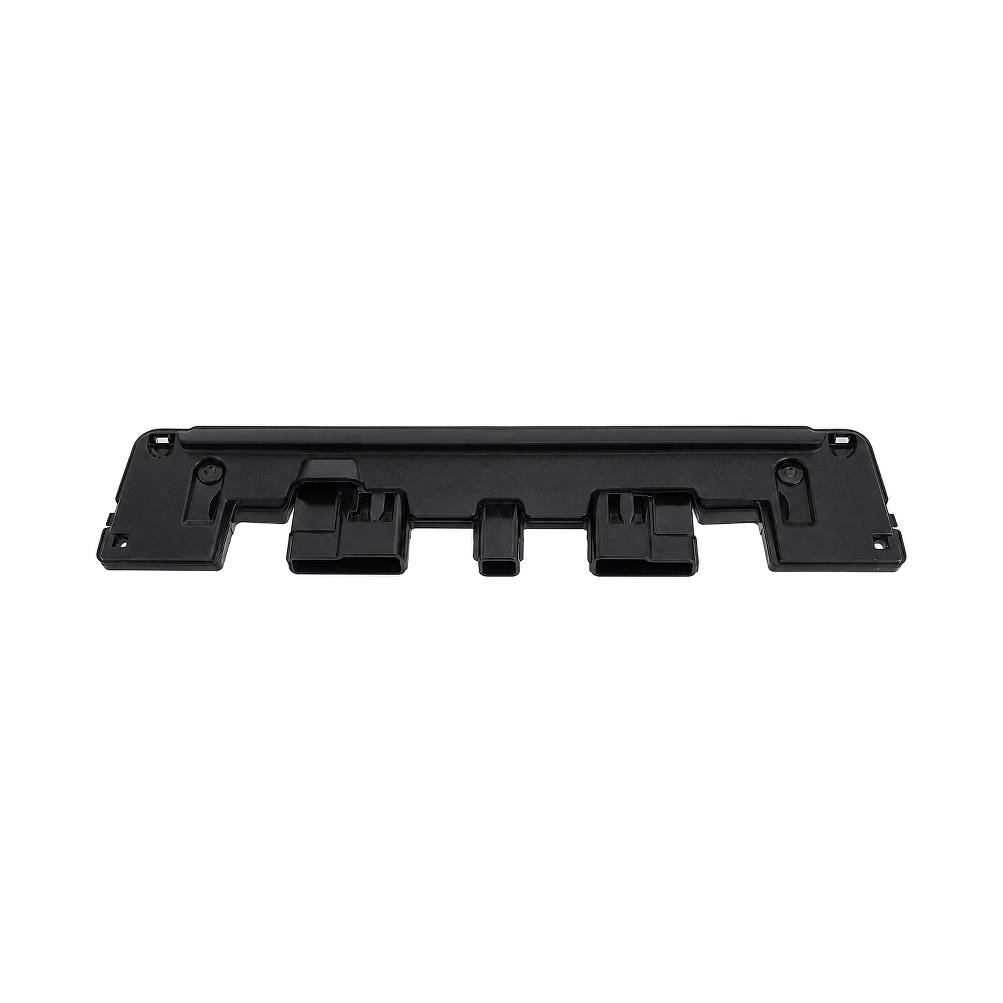 4m0-807-749b-cooling-air-guide-for-2016-audi-q7-left-image-02