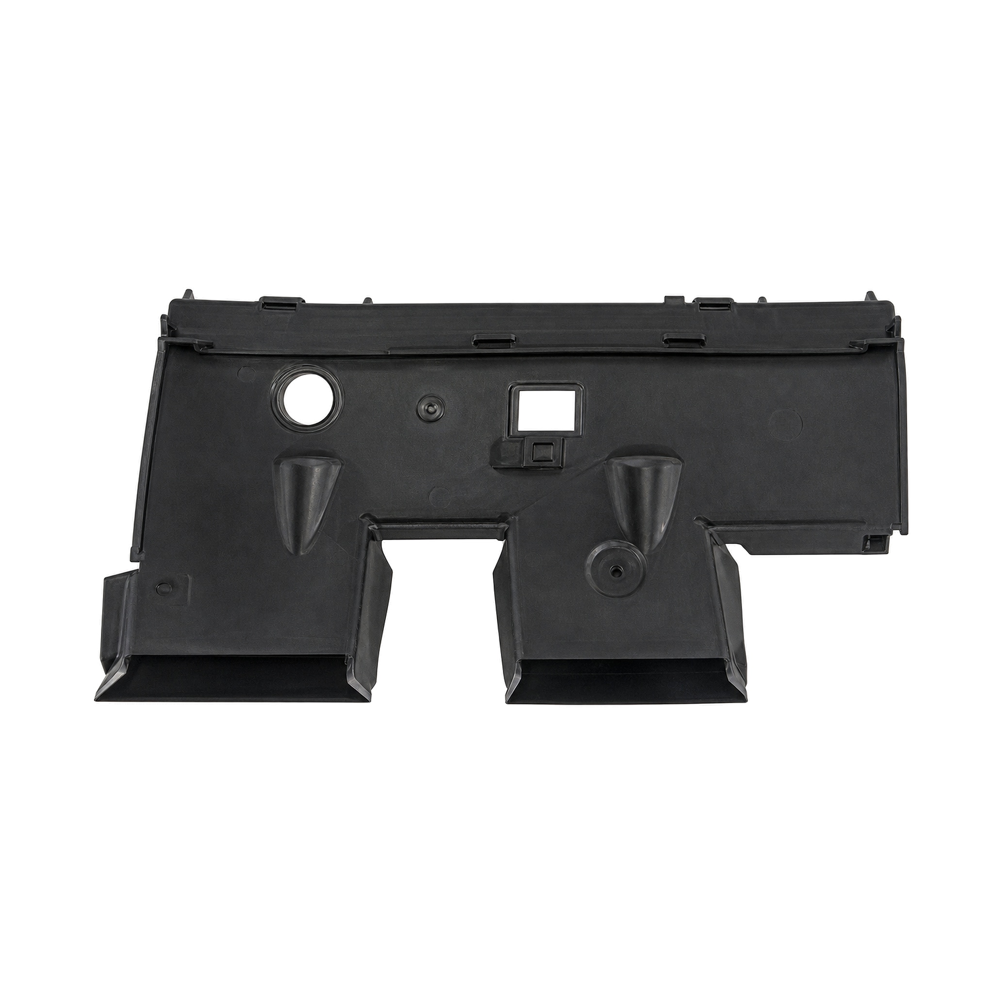 4m0-807-749b-cooling-air-guide-for-2016-audi-q7-left-image-03