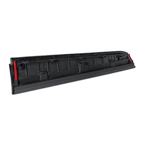 4M0 853 959N Left Front Door Protective Molding for AUDI Q7 2020 - Image 01