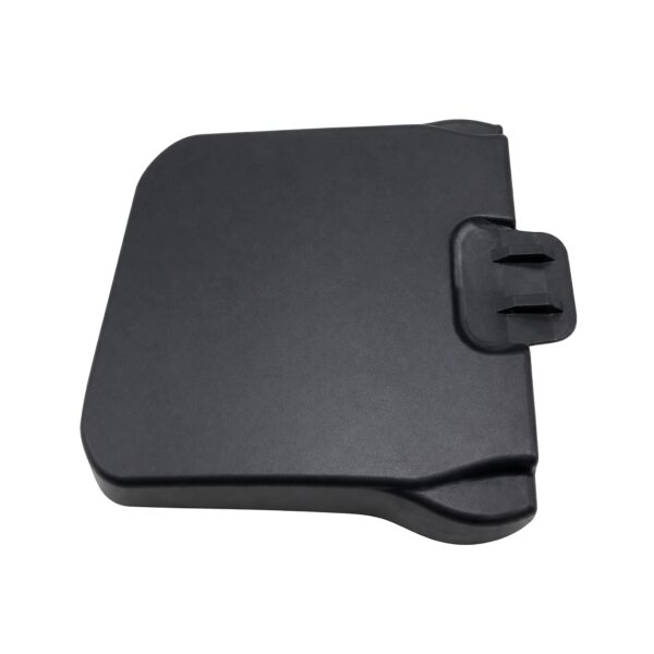 4m51-10757-bb-battery-heat-shield-for-2013-ford-kuga-image-01