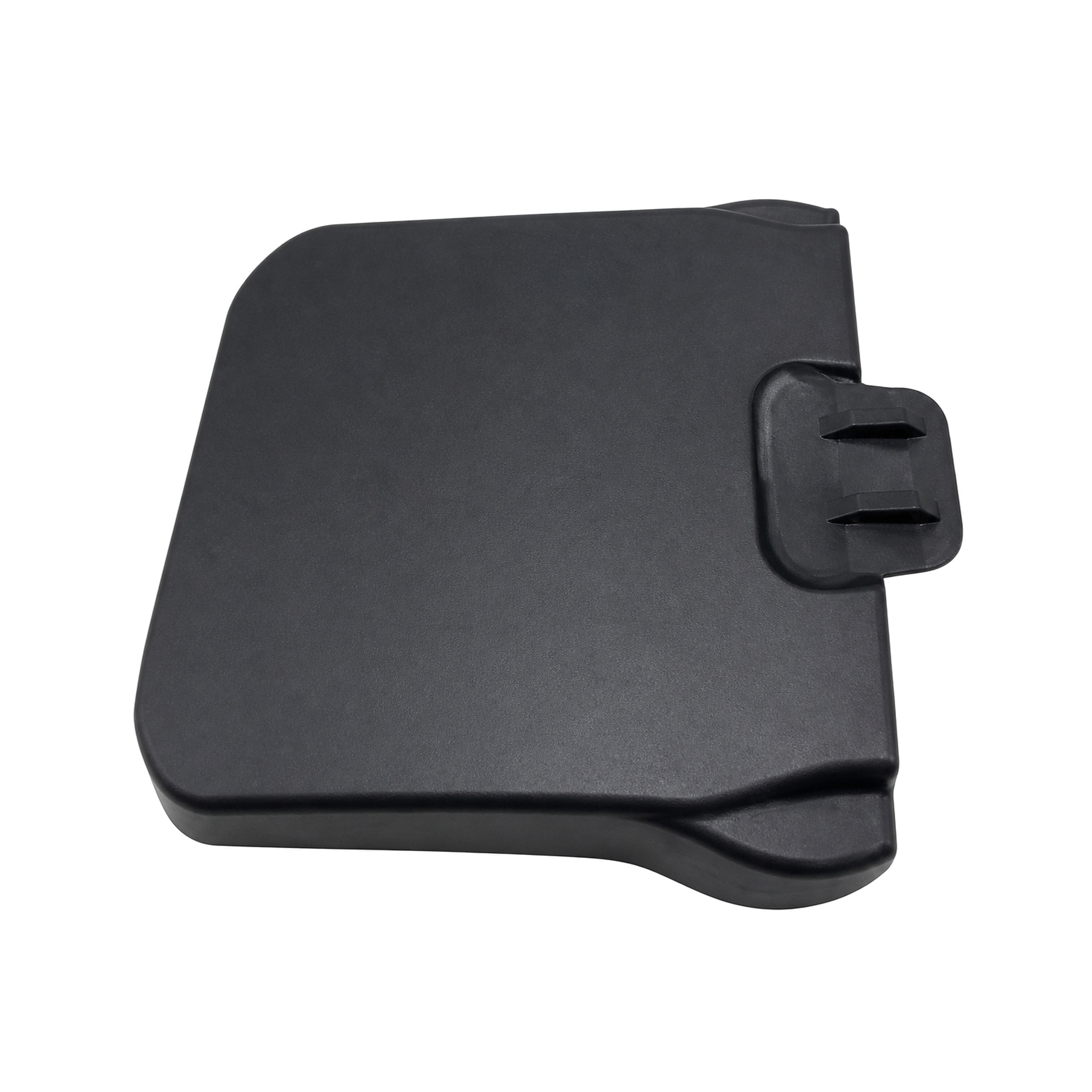 4m51-10757-bb-battery-heat-shield-for-2013-ford-kuga-image-01