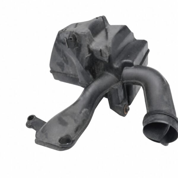 4m51-9f763-ac-air-intake-resonator-for-2005-ford-focus-image-01