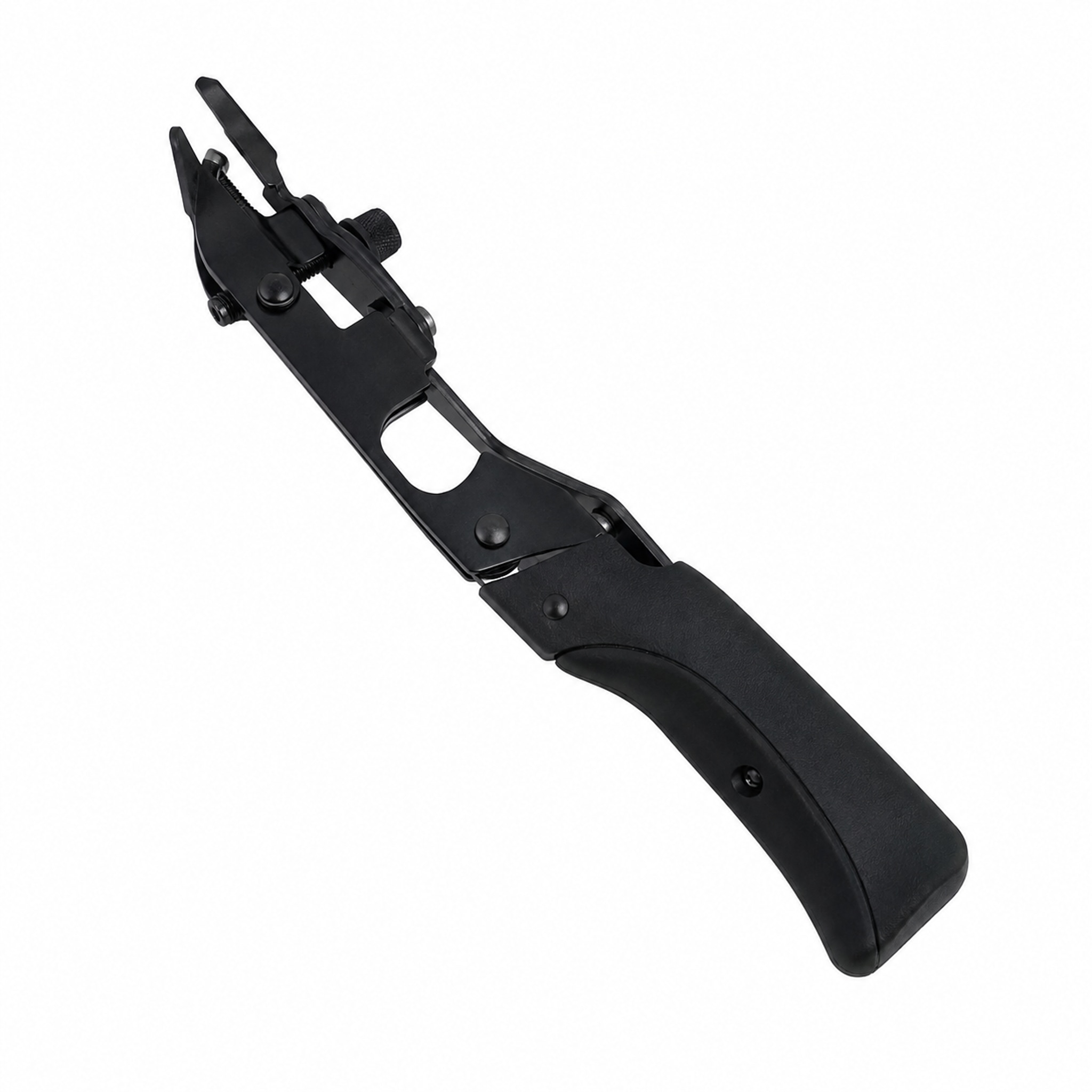 4m51-a02476-ah-1534626-right-headliner-bracket-for-2005-ford-focus-image-01