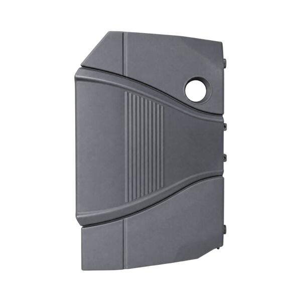 4m5g-6a949-ah-engine-cover-for-2005-ford-focus-image-01
