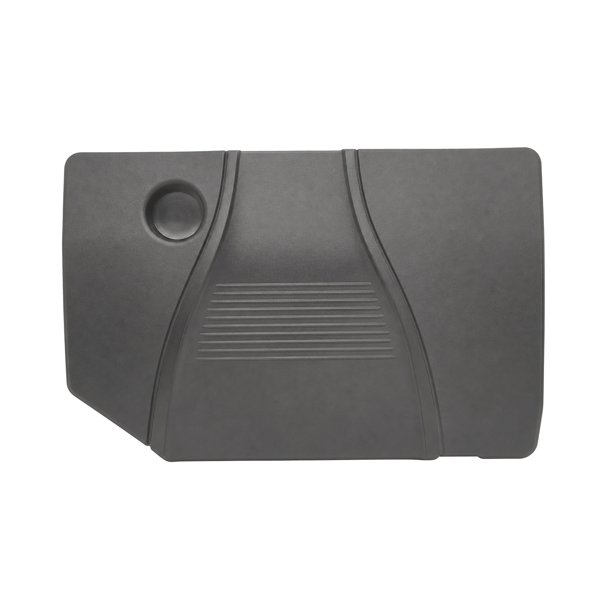 4m5g-6a949-ah-engine-cover-for-2005-ford-focus-image-02