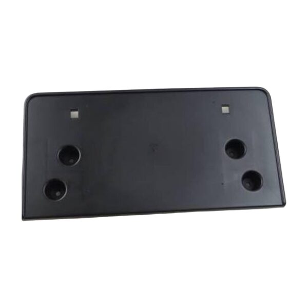 4m8-807-287b-9b9-front-license-plate-bracket-for-2019-audi-q8-image-01