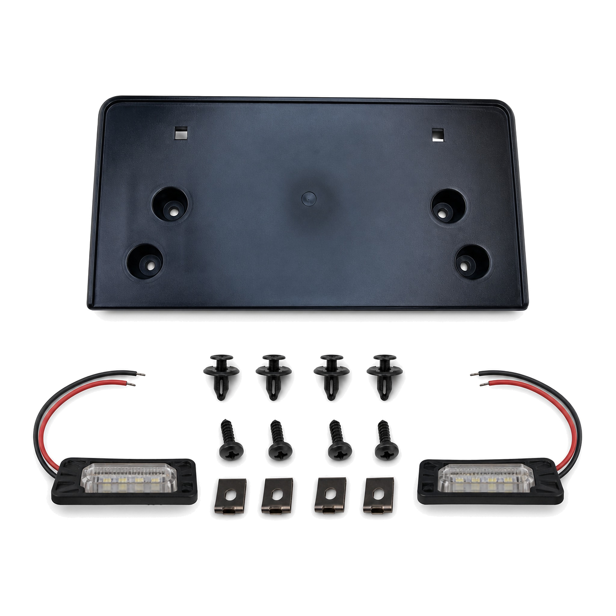 4m8-807-287b-9b9-front-license-plate-bracket-for-2019-audi-q8-image-02