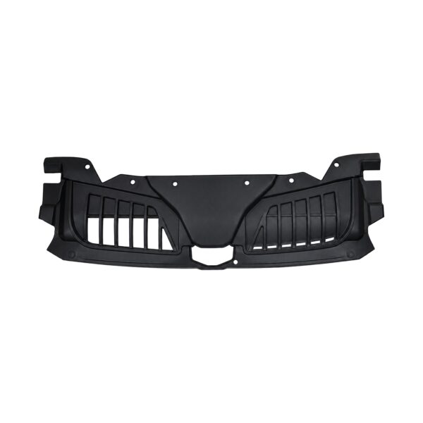 4n0-807-081-b-radiator-upper-trim-panel-for-2019-audi-a8-image-01