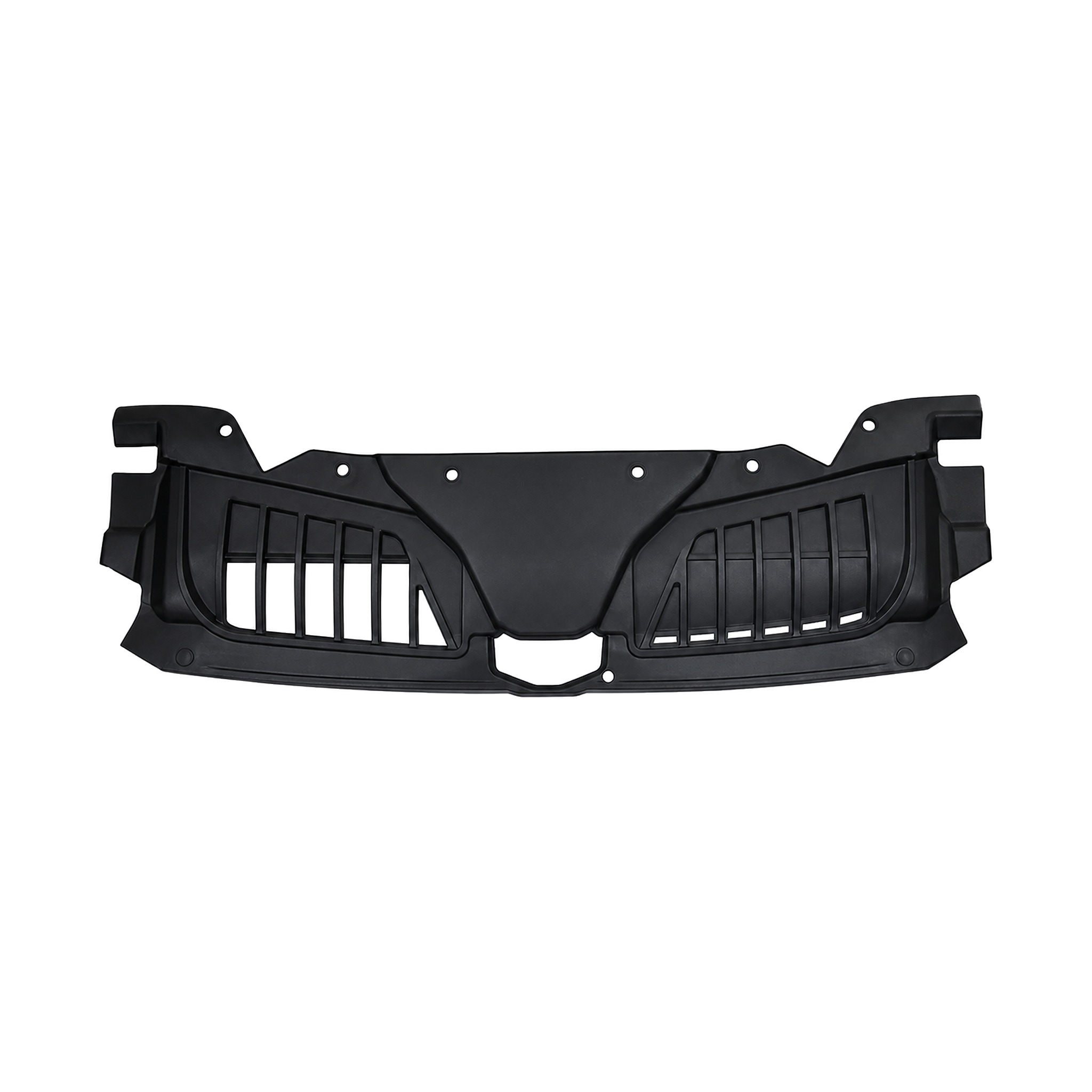 4n0-807-081-b-radiator-upper-trim-panel-for-2019-audi-a8-image-01